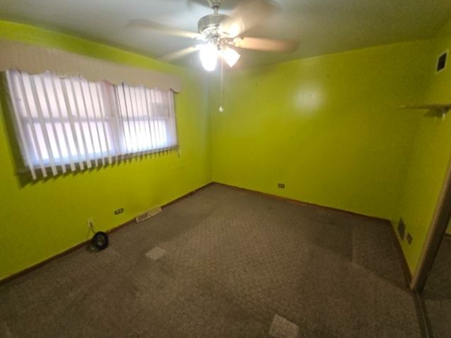 499 Oglesby Avenue Property Photo 6