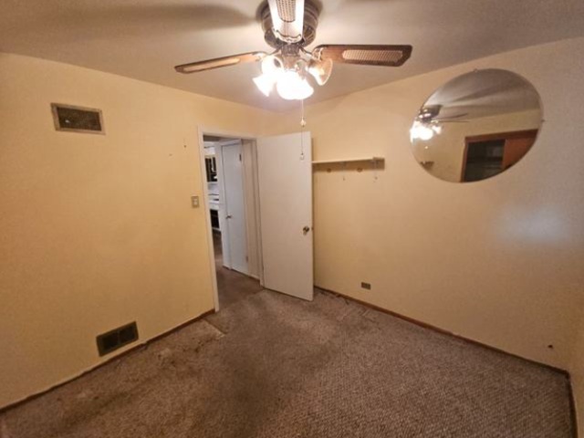 499 Oglesby Avenue Property Photo 7