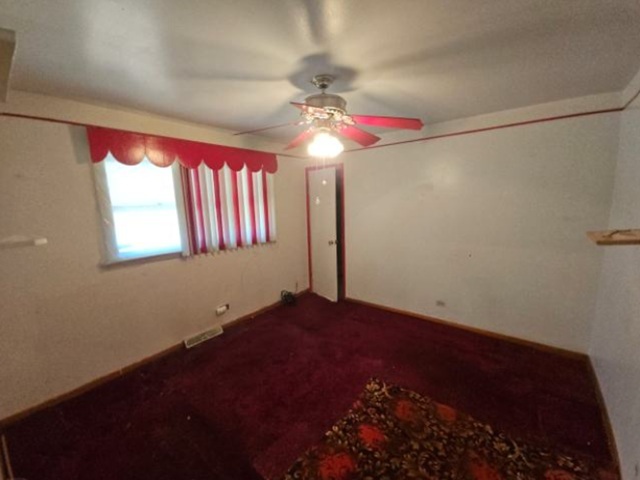 499 Oglesby Avenue Property Photo 8