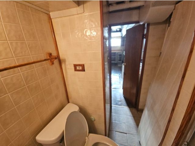 499 Oglesby Avenue Property Photo 10