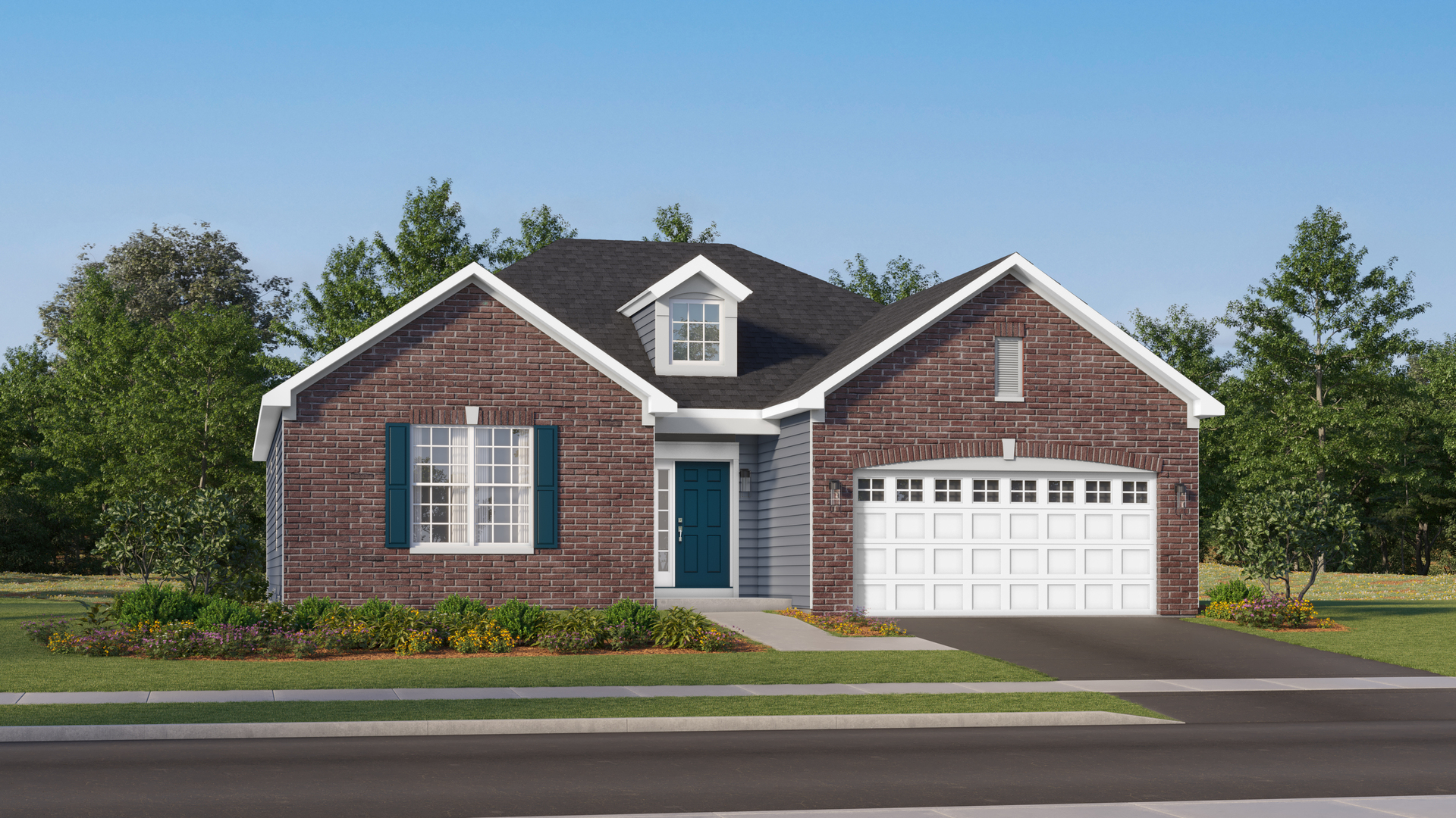0122 LOT Property Photo 1
