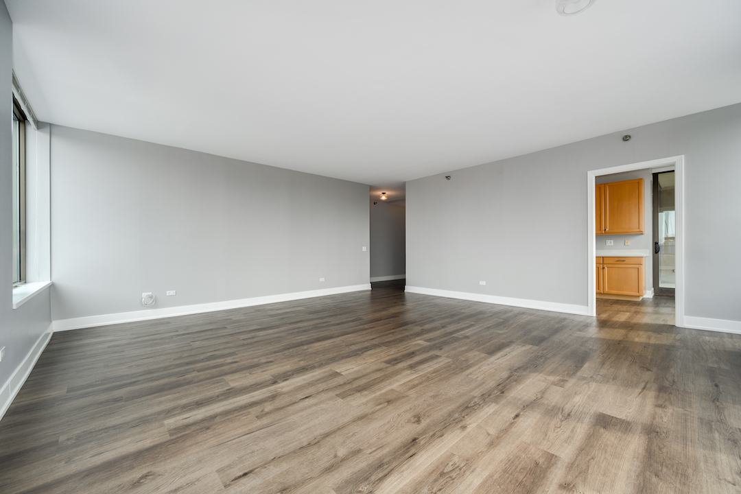501 N Clinton Street 606 Property Photo 6