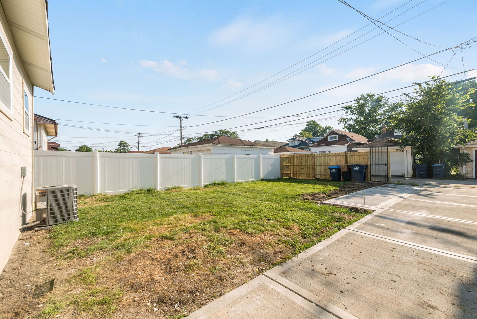 1911 S 11th Avenue Property Photo 26