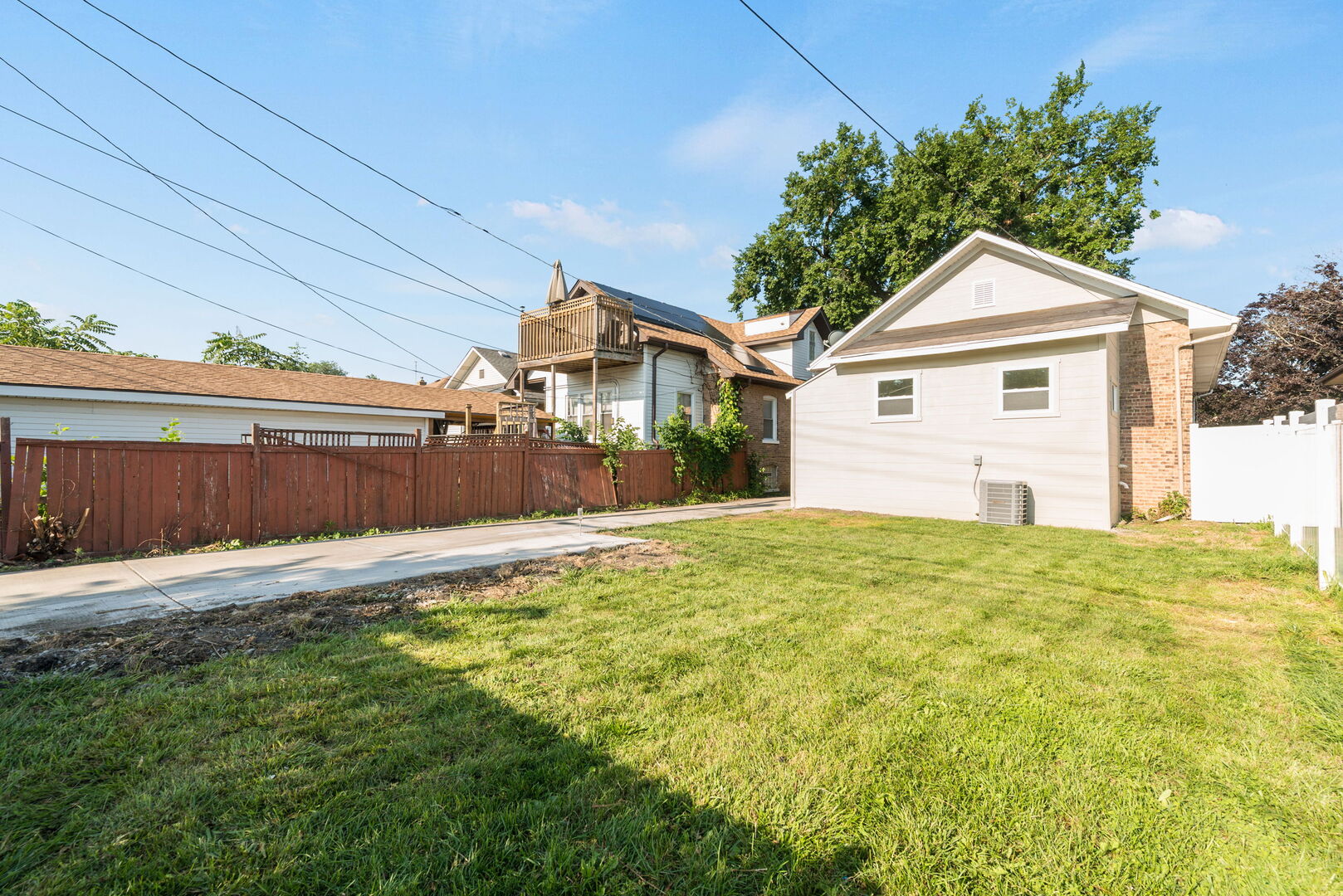 1911 S 11th Avenue Property Photo 27