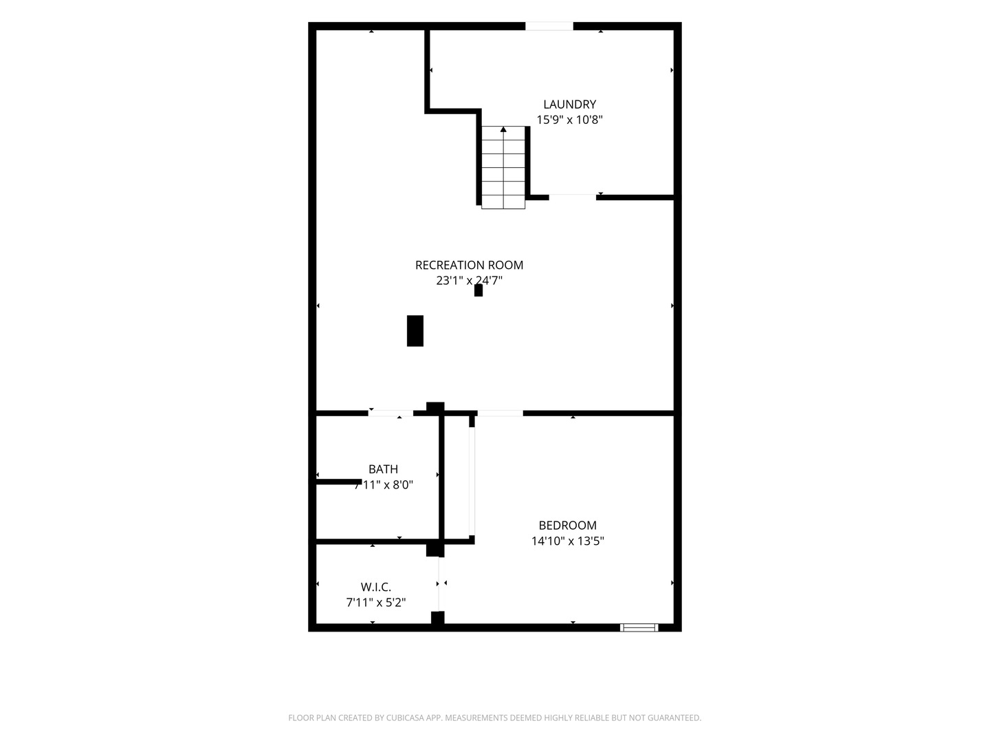 1911 S 11th Avenue Property Photo 30