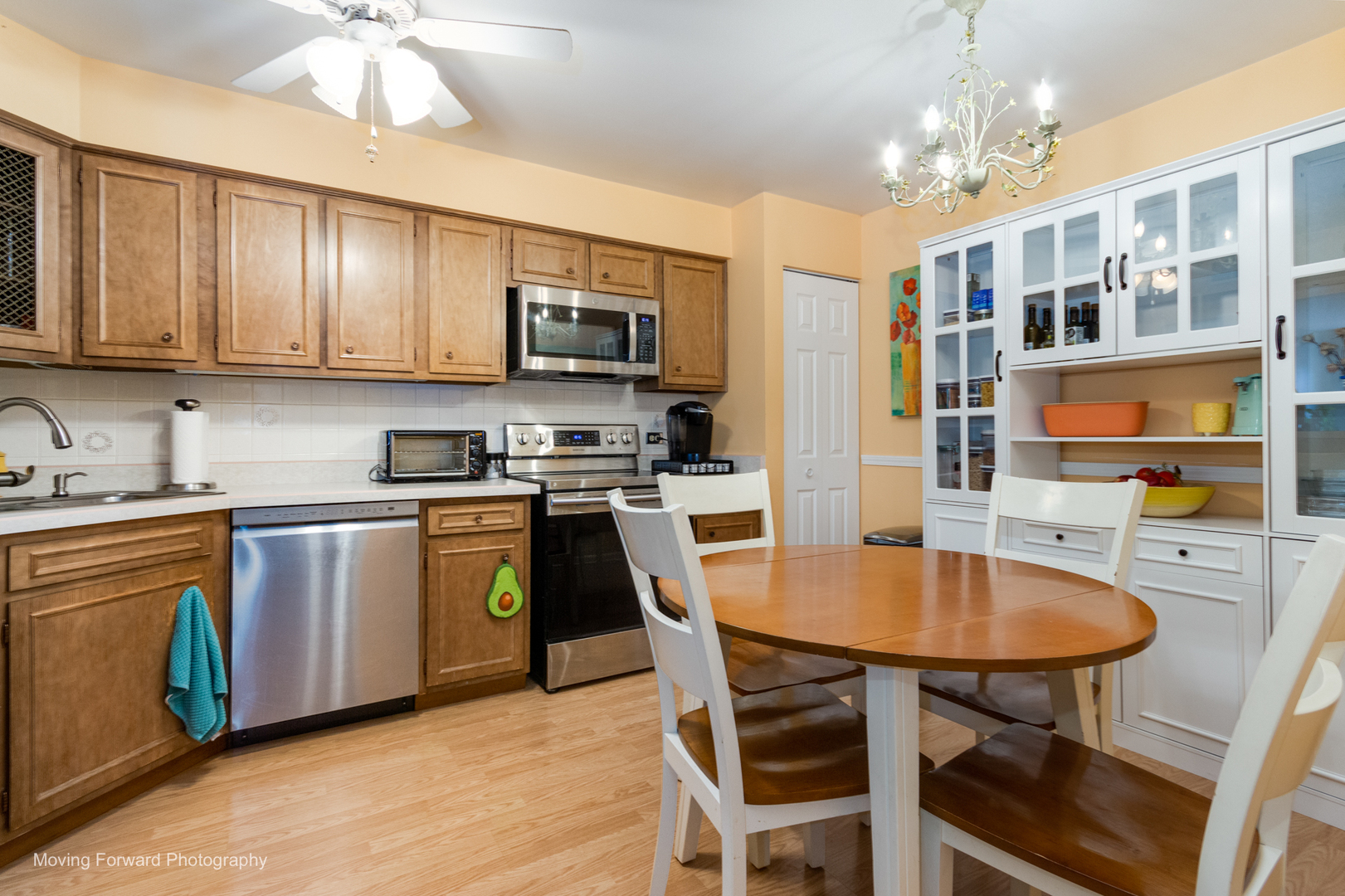 40 S Main Street 2c Property Photo 10