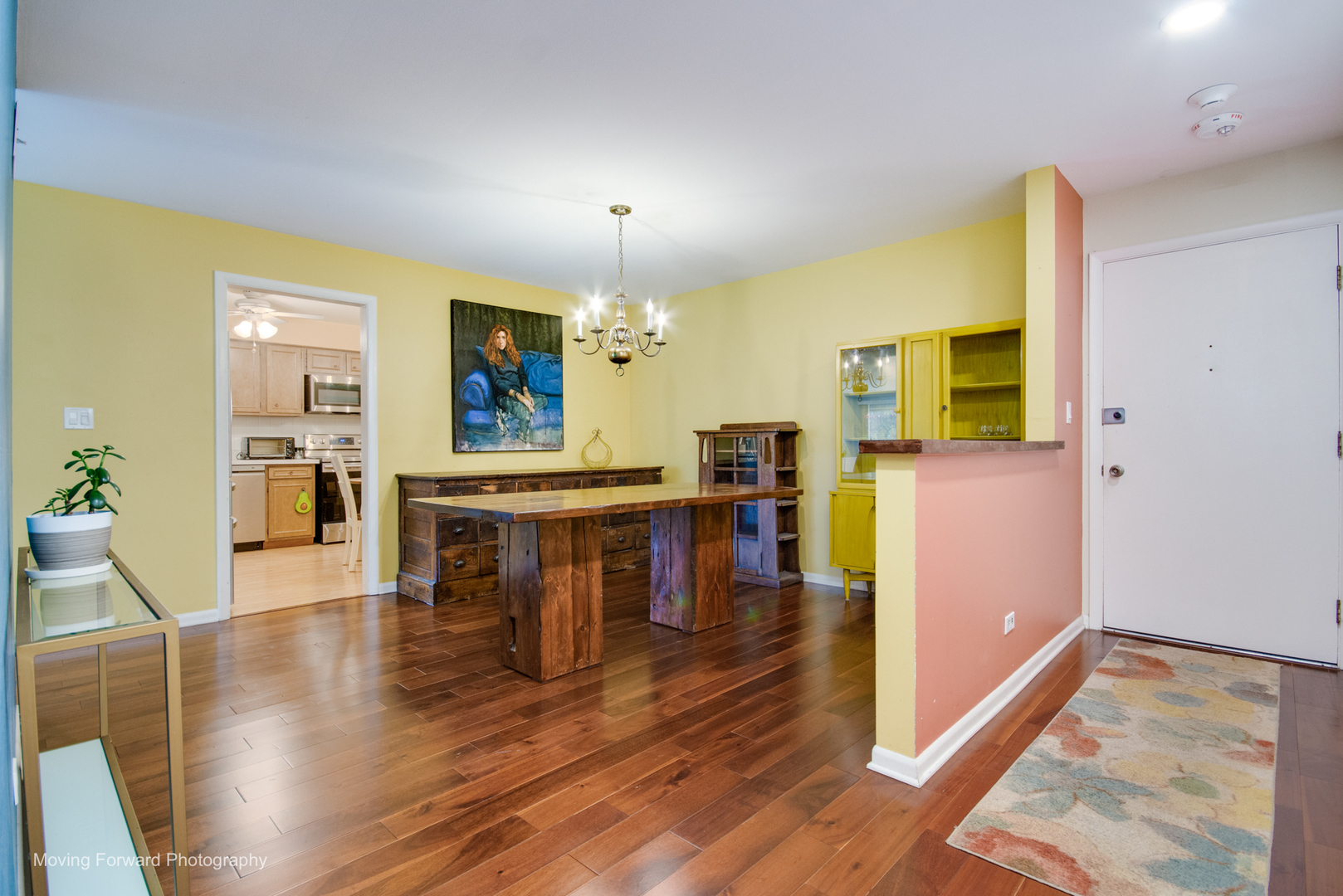 40 S Main Street 2c Property Photo 12