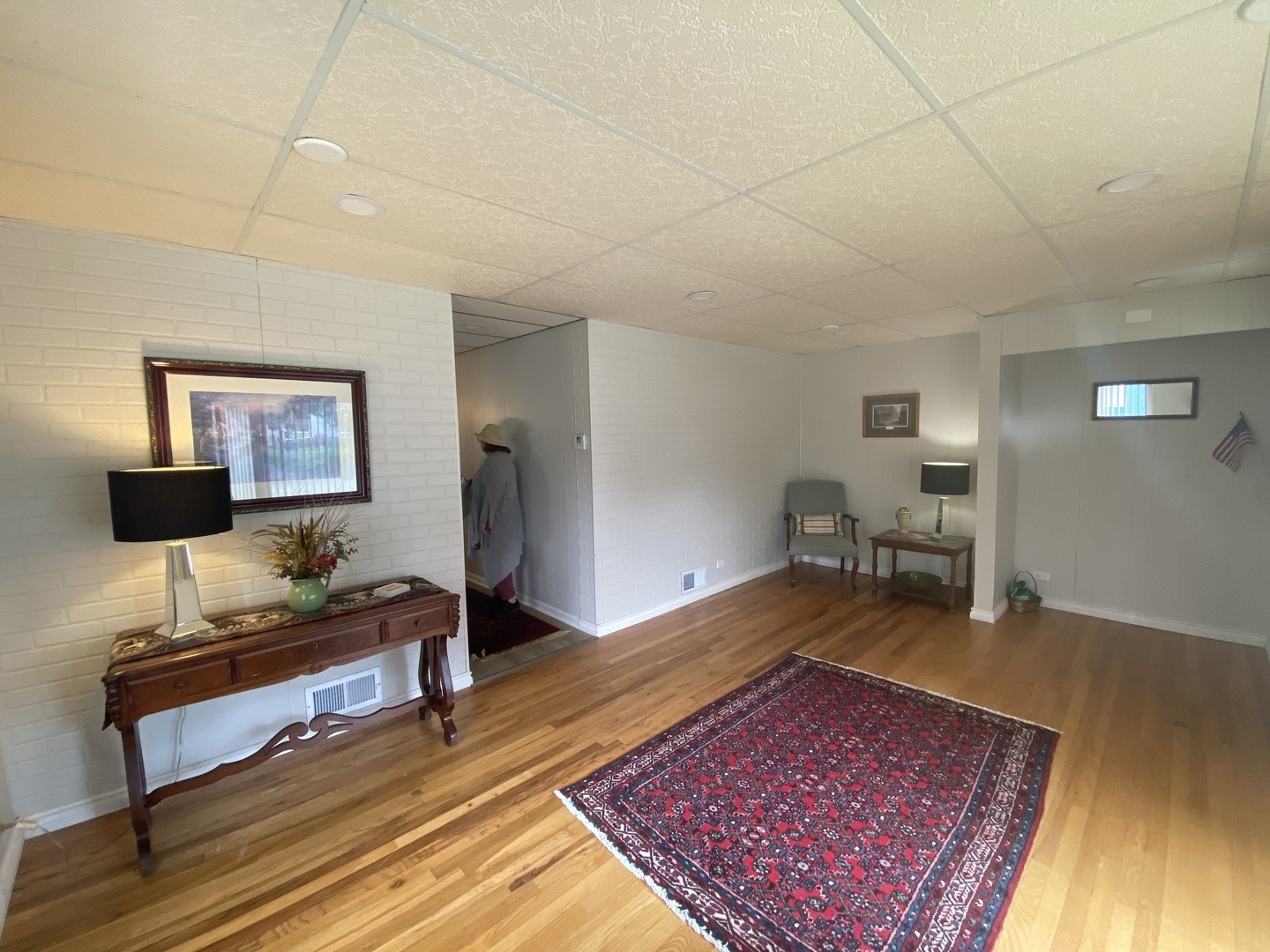 2734 W 98th Place Property Photo 5