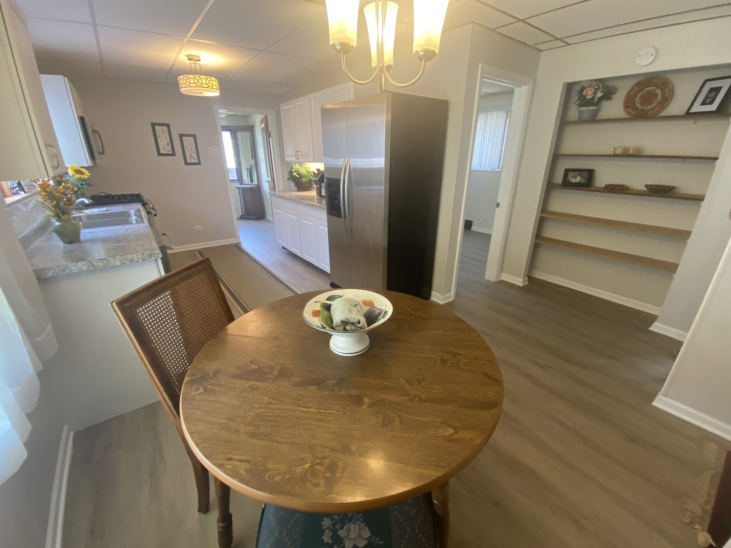 2734 W 98th Place Property Photo 10