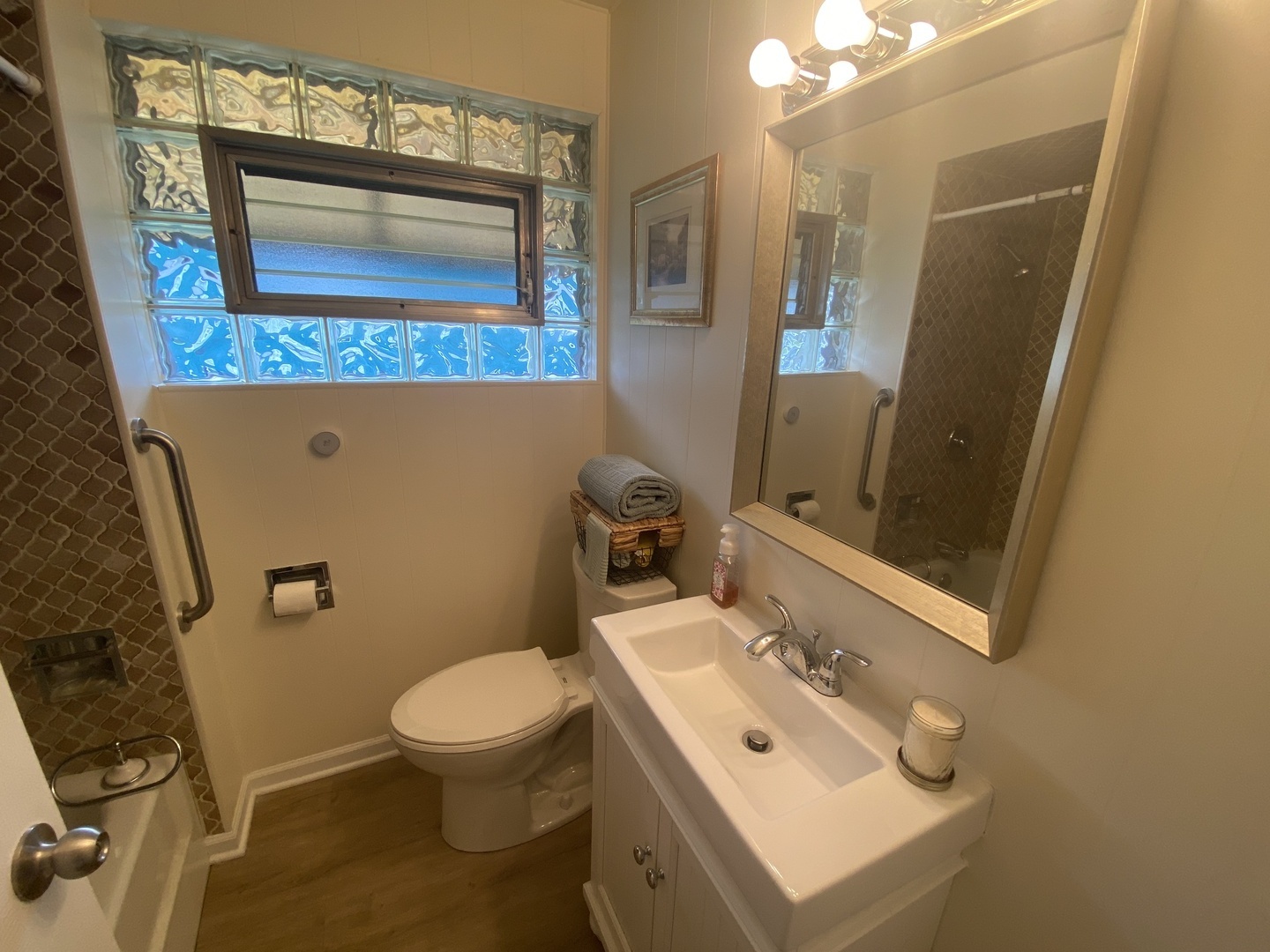 2734 W 98th Place Property Photo 11