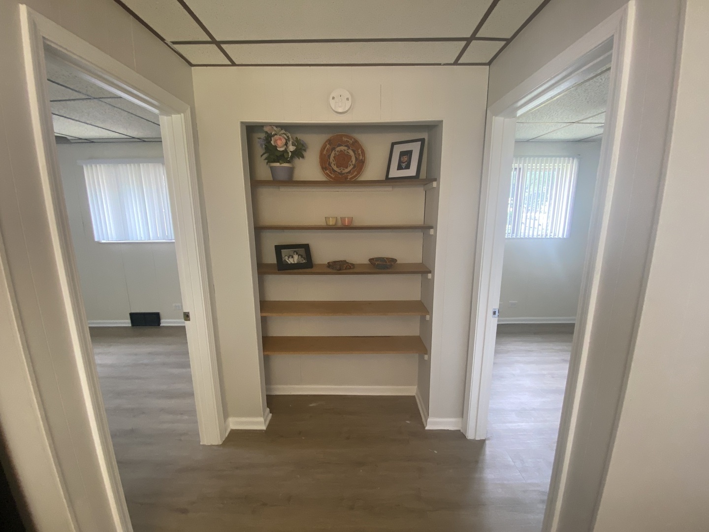 2734 W 98th Place Property Photo 12