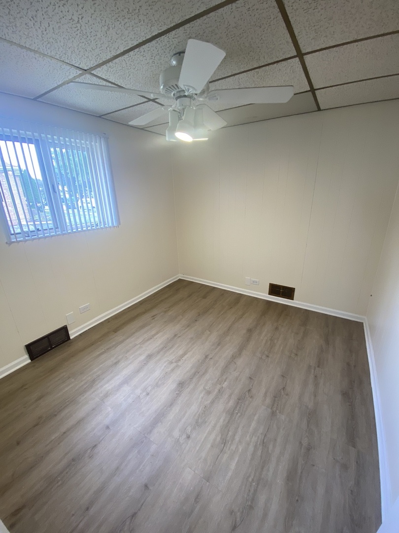 2734 W 98th Place Property Photo 15