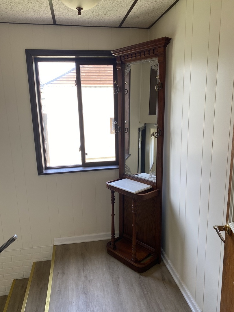 2734 W 98th Place Property Photo 16