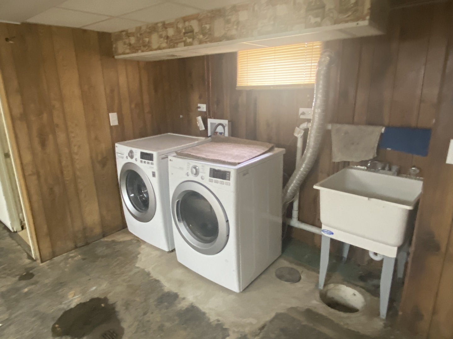 2734 W 98th Place Property Photo 18