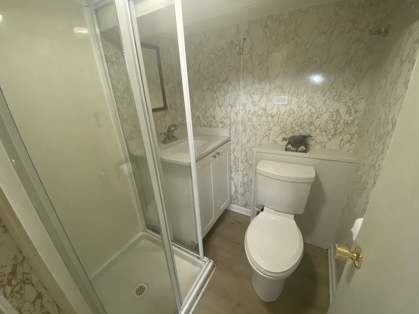 2734 W 98th Place Property Photo 19