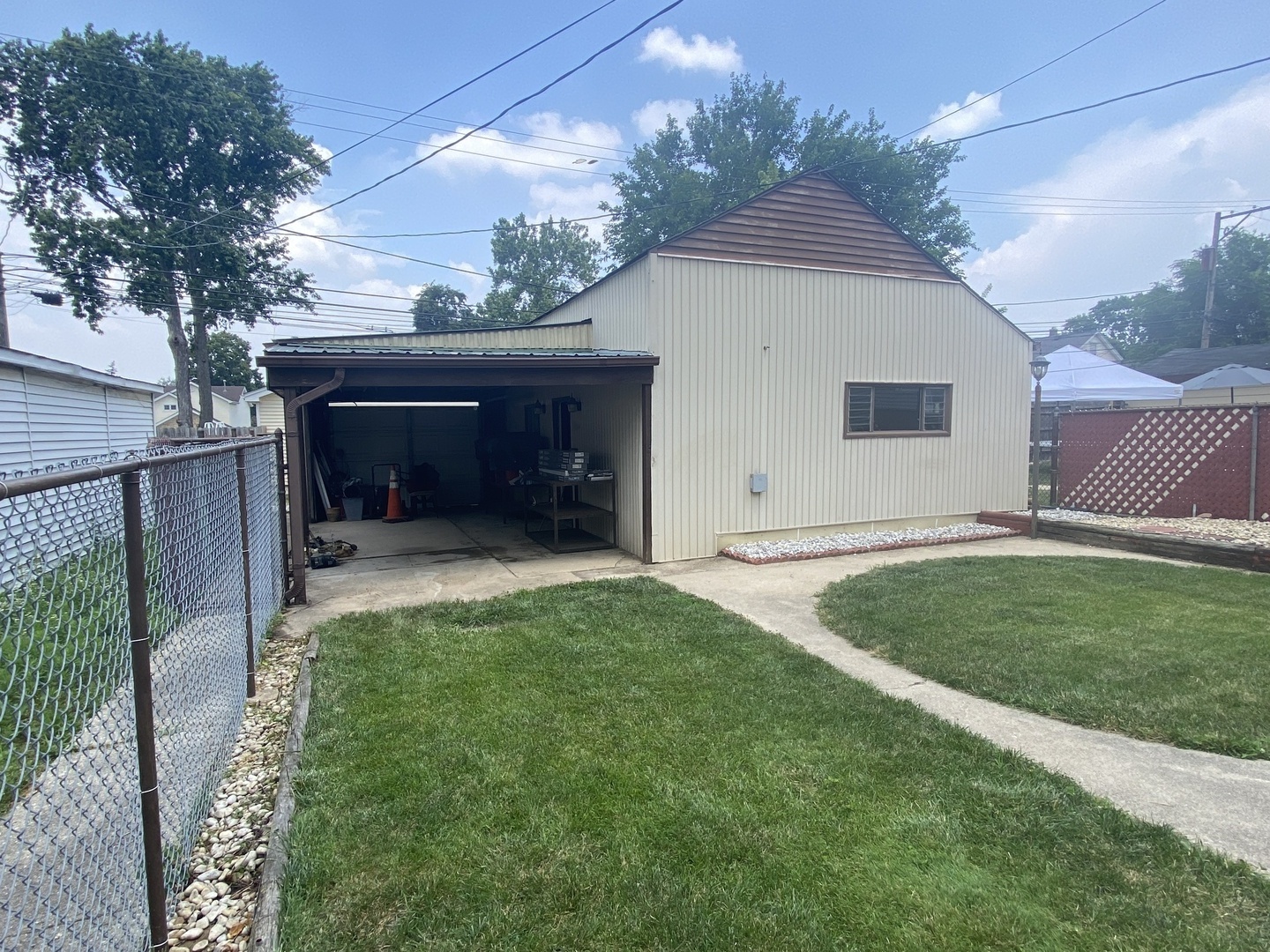 2734 W 98th Place Property Photo 21