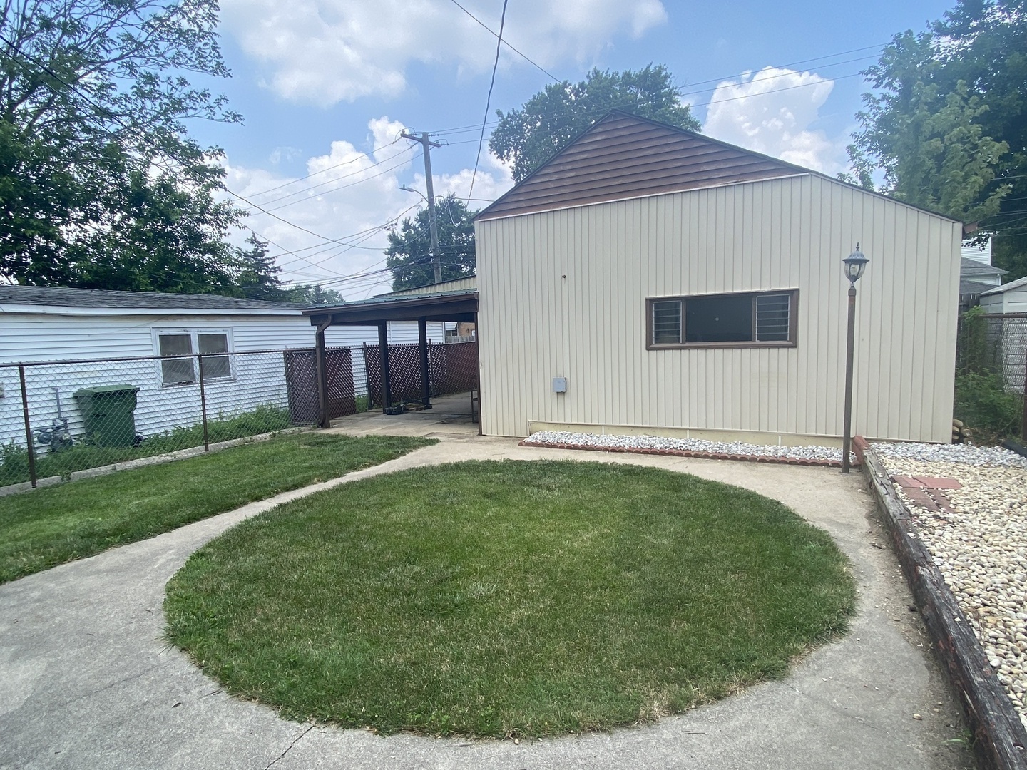 2734 W 98th Place Property Photo 22