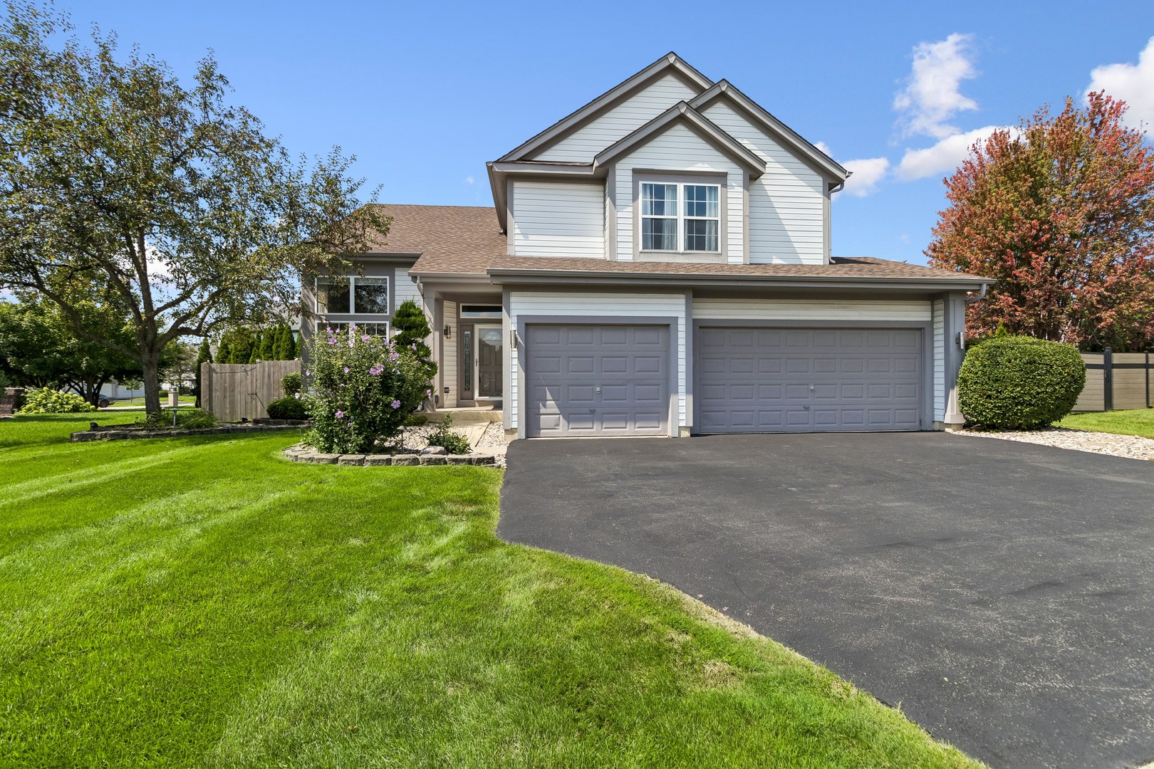 1344 Batavia Court Property Photo 1