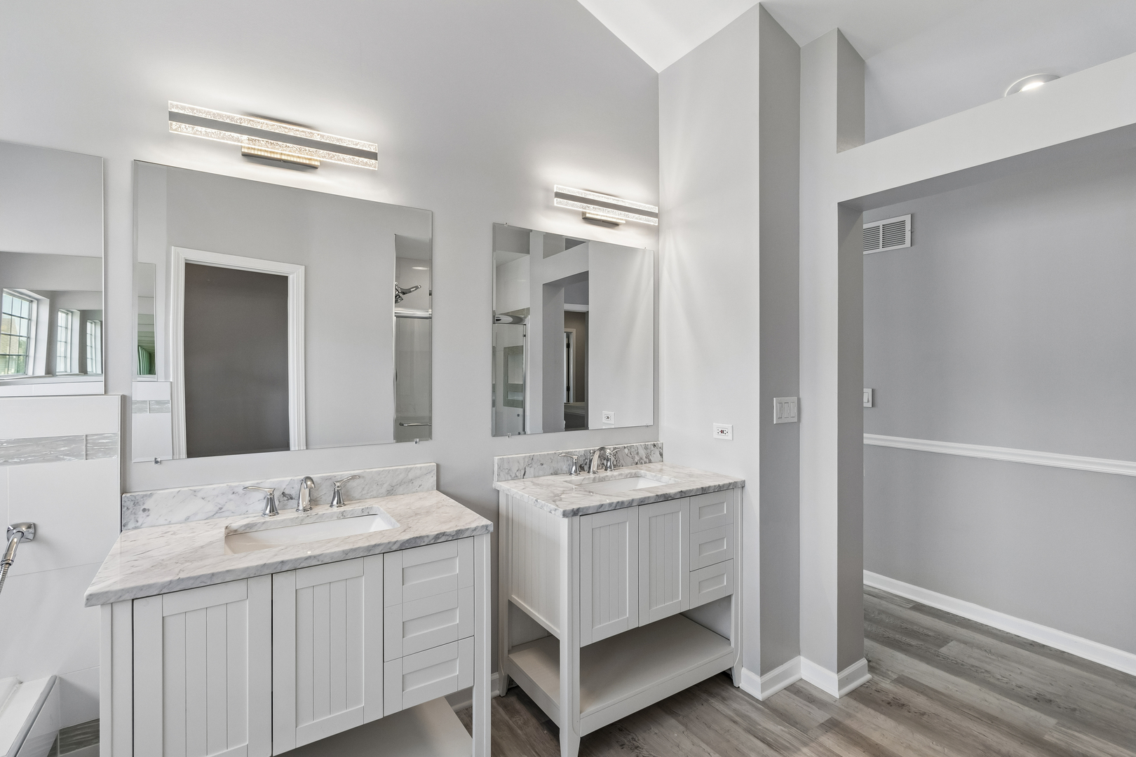 1344 Batavia Court Property Photo 15