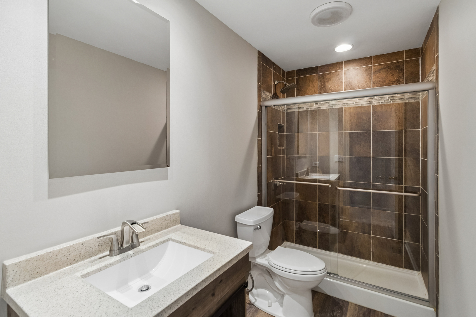 1344 Batavia Court Property Photo 19