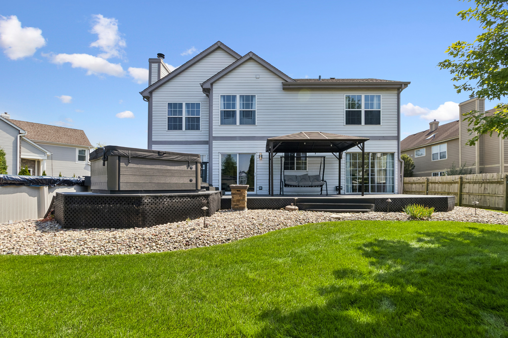 1344 Batavia Court Property Photo 24