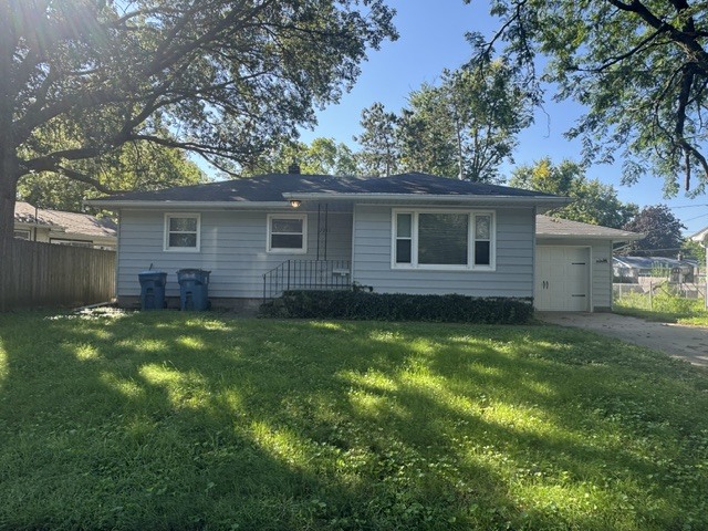1311 Anthony Place Property Photo 1