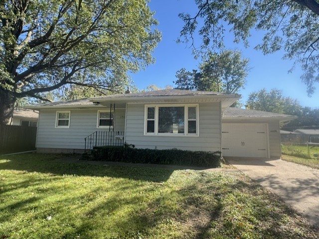 1311 Anthony Place Property Photo 1