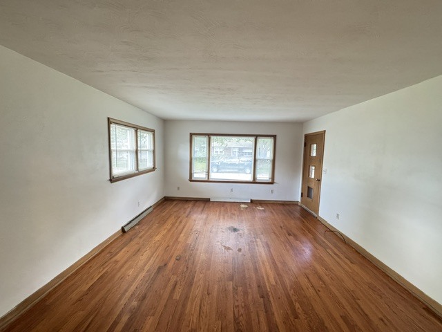 1311 Anthony Place Property Photo 2