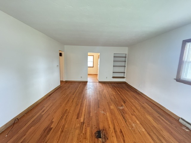1311 Anthony Place Property Photo 3