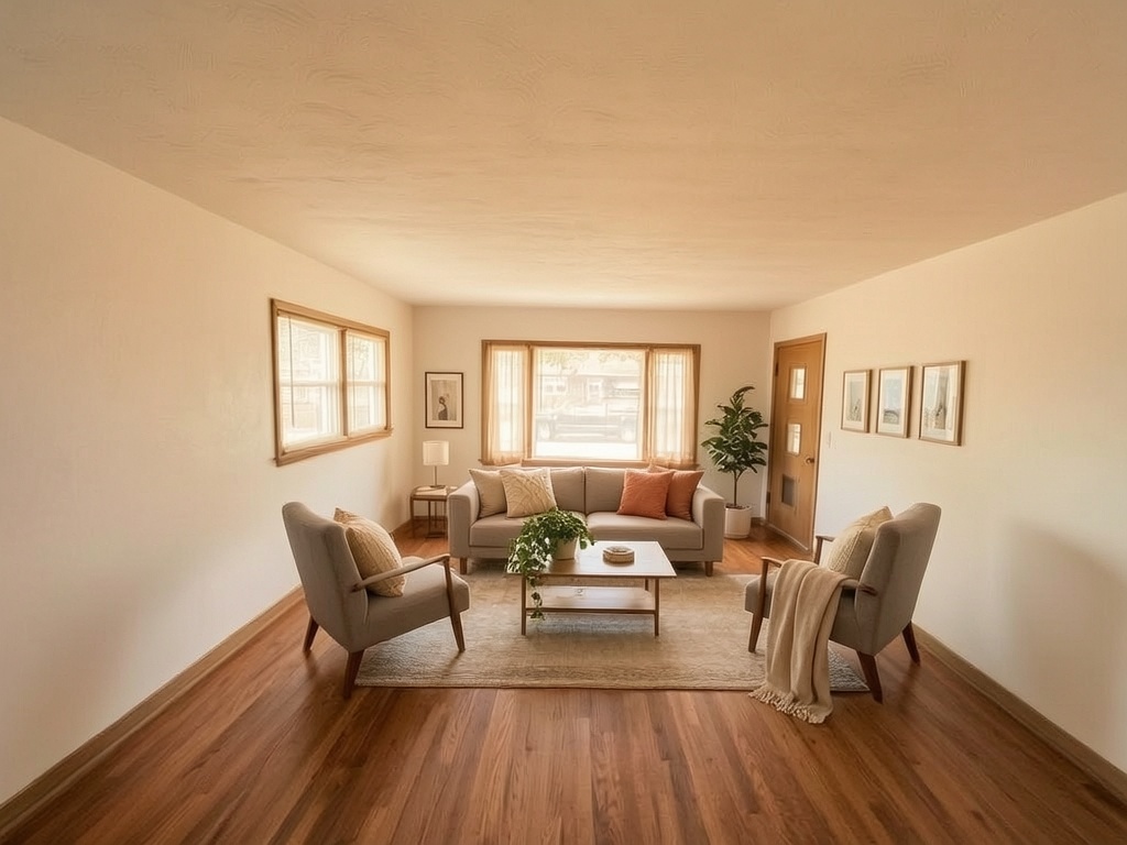 1311 Anthony Place Property Photo 3