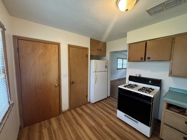 1311 Anthony Place Property Photo 5