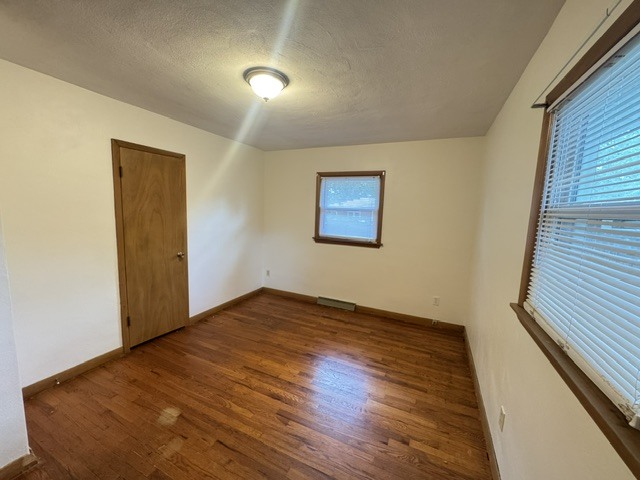 1311 Anthony Place Property Photo 6