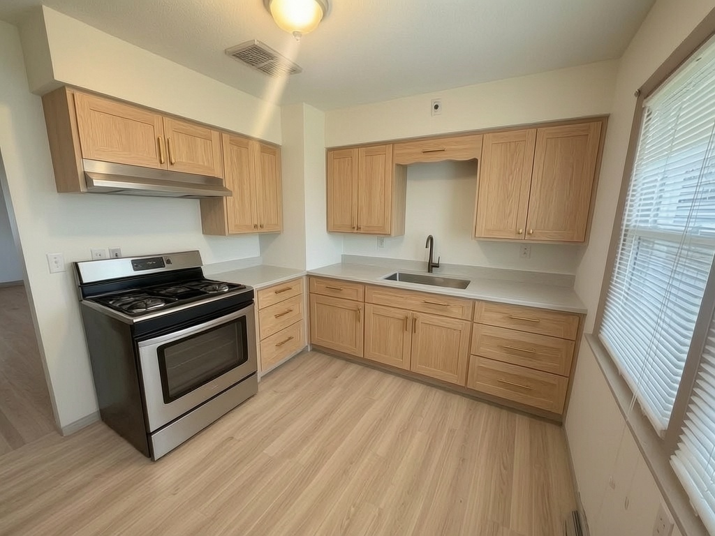 1311 Anthony Place Property Photo 6