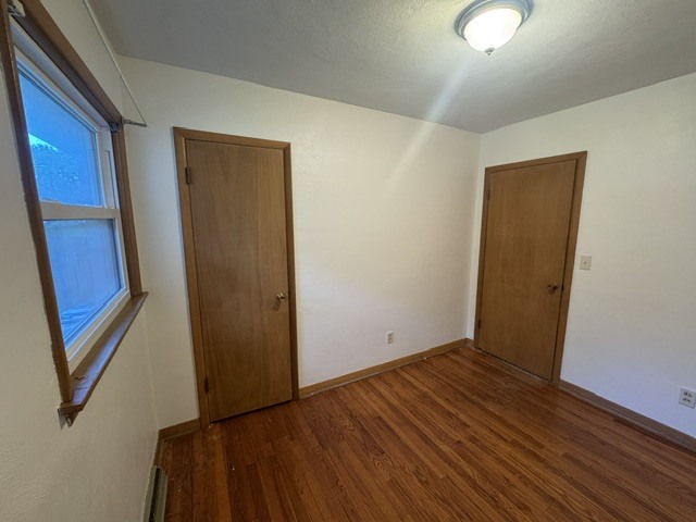 1311 Anthony Place Property Photo 7