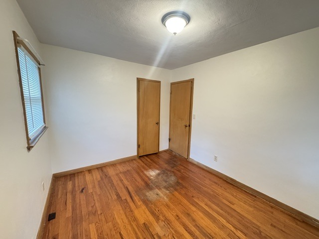 1311 Anthony Place Property Photo 8