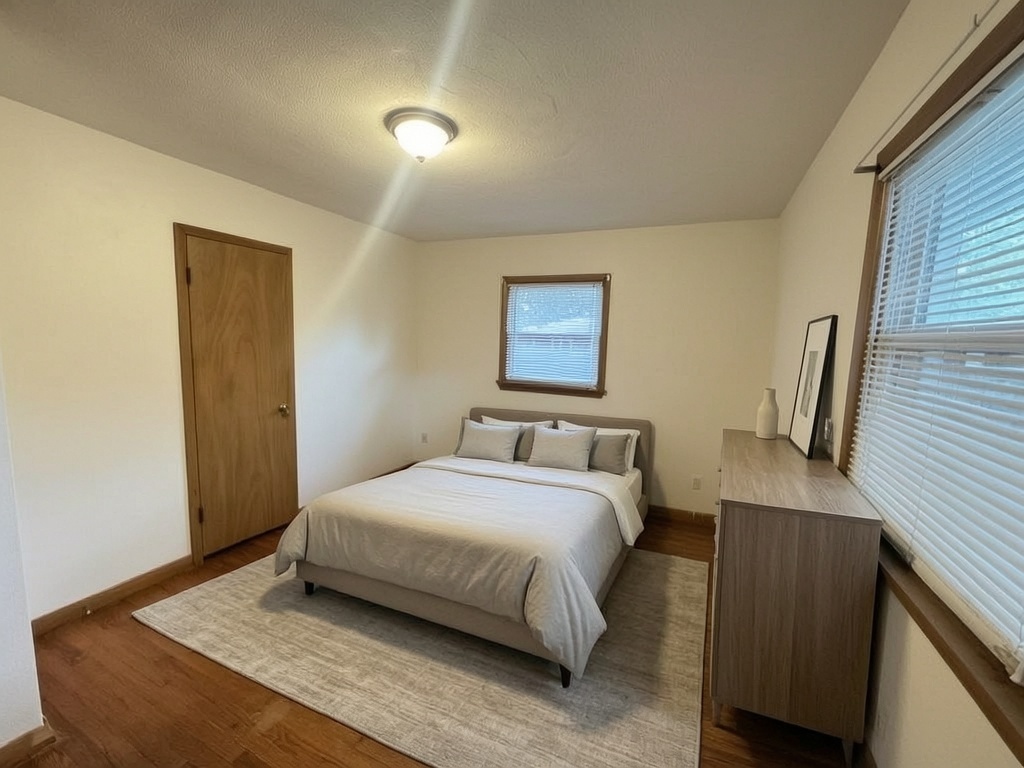 1311 Anthony Place Property Photo 8