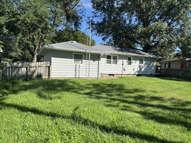 1311 Anthony Place Property Photo 10