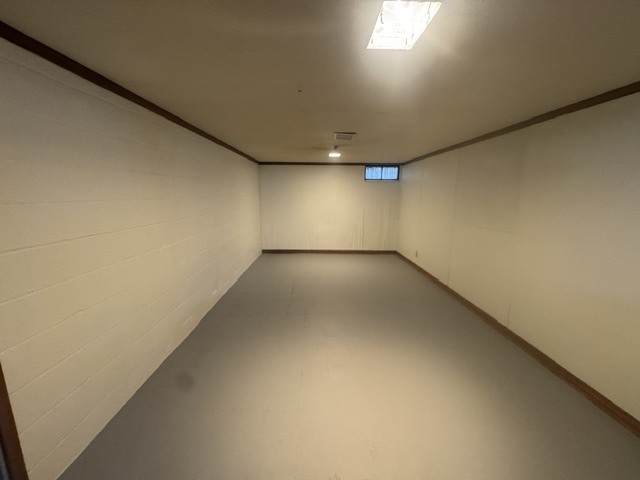 1311 Anthony Place Property Photo 11