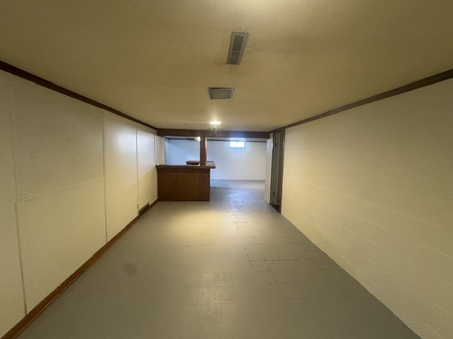 1311 Anthony Place Property Photo 12