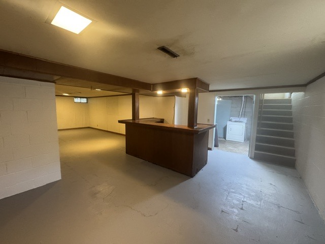 1311 Anthony Place Property Photo 13