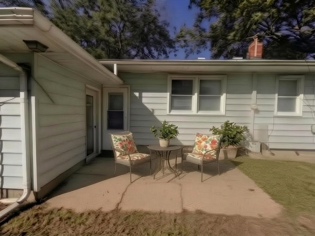 1311 Anthony Place Property Photo 14