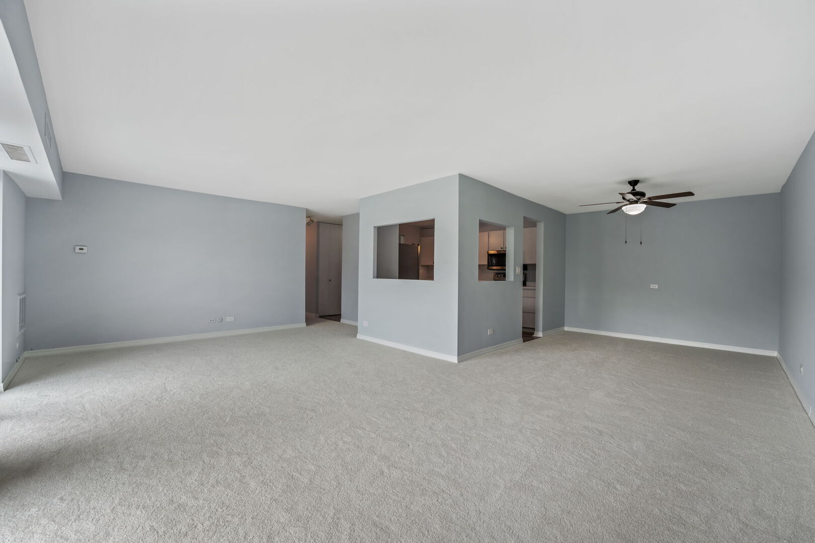 1505 E Central Road 402-a Property Photo 7