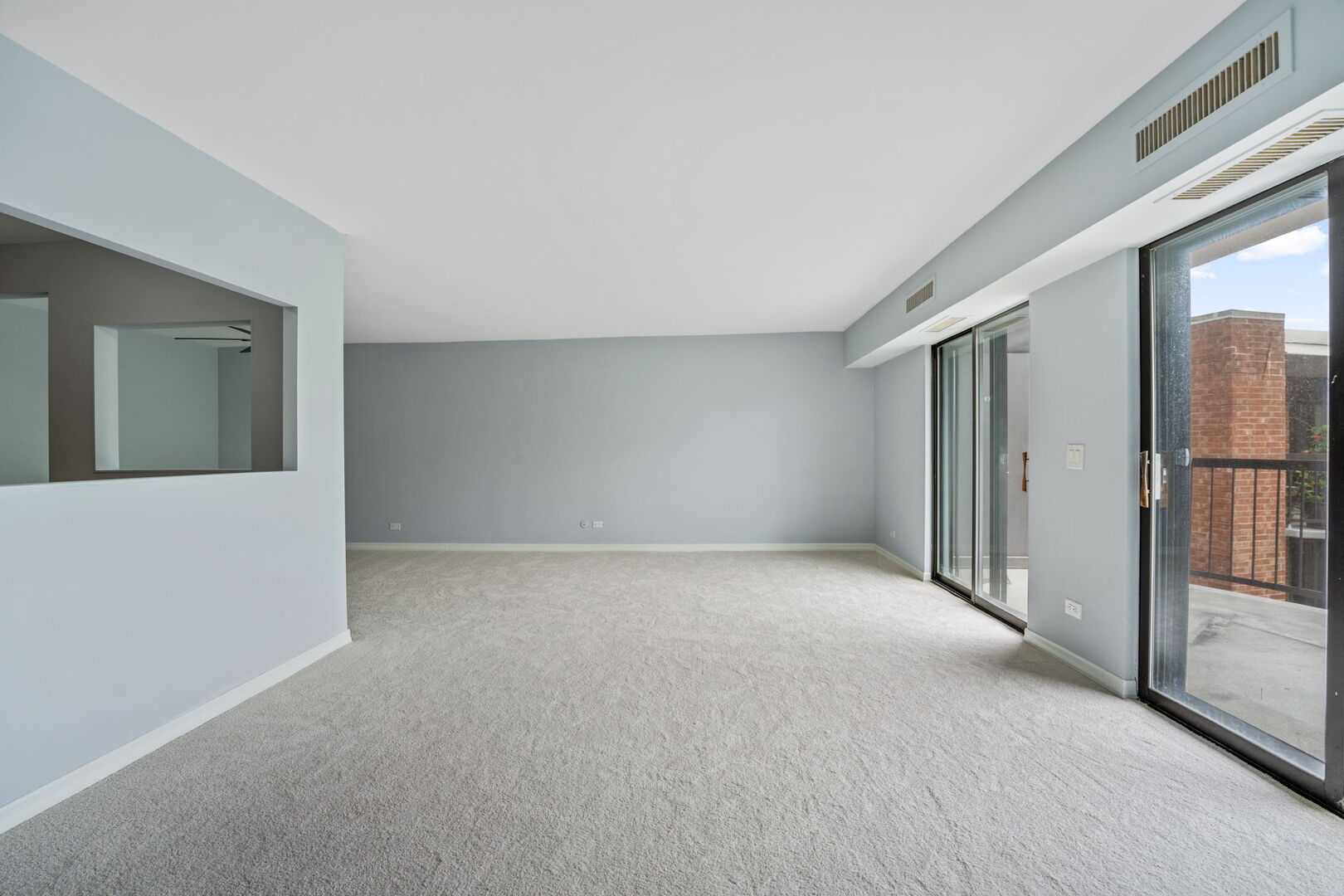 1505 E Central Road 402-a Property Photo 9