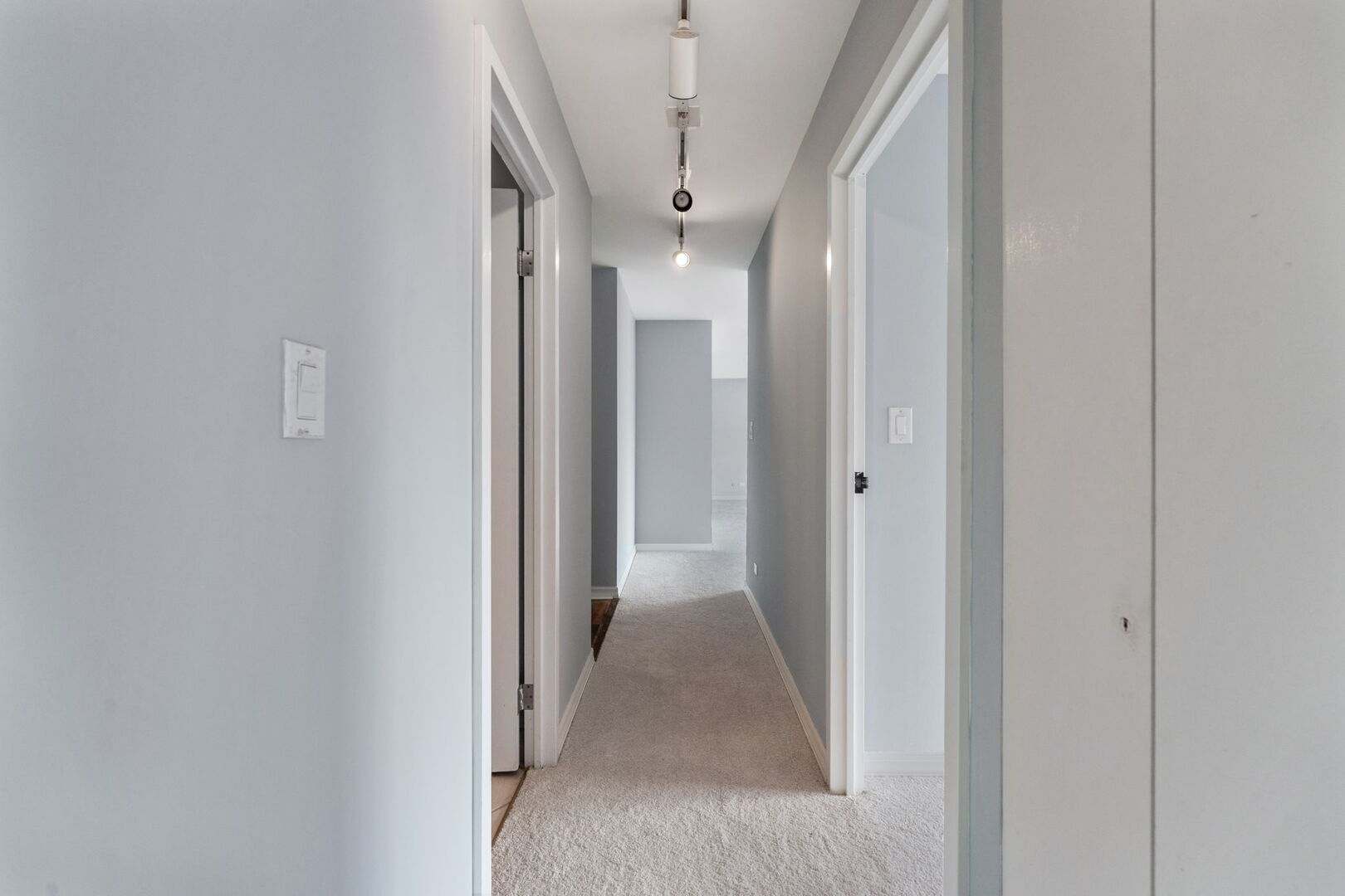 1505 E Central Road 402-a Property Photo 14