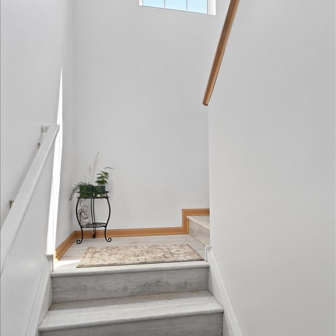124 Bertram Drive K Property Photo 3