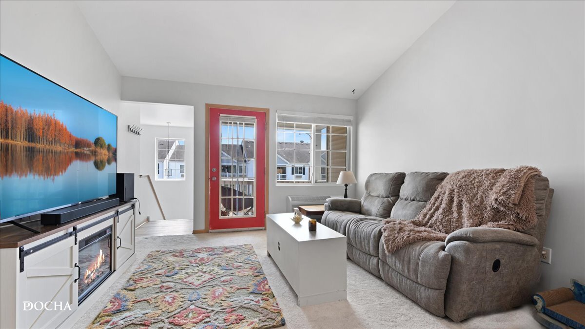 124 Bertram Drive K Property Photo 4