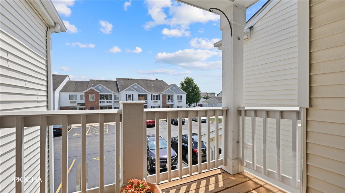 124 Bertram Drive K Property Photo 5