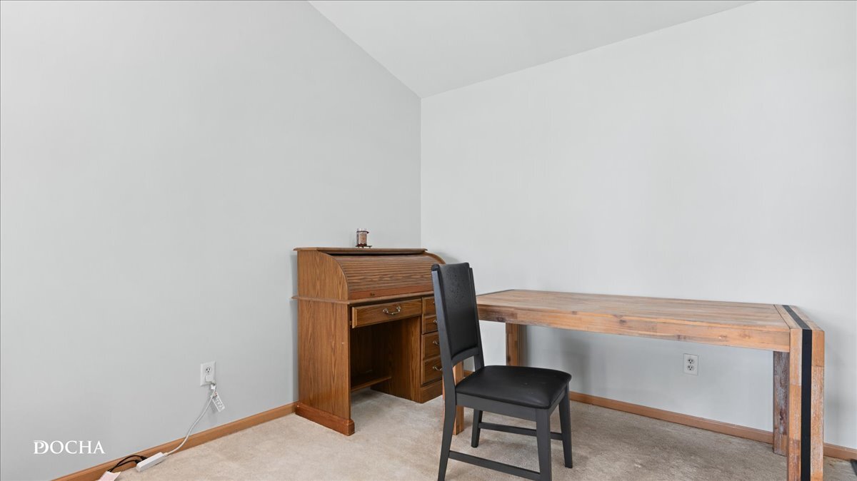 124 Bertram Drive K Property Photo 7