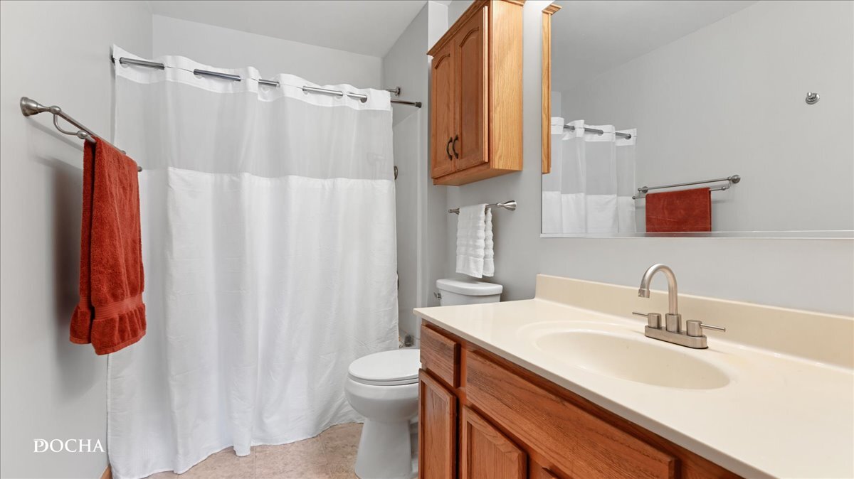 124 Bertram Drive K Property Photo 11