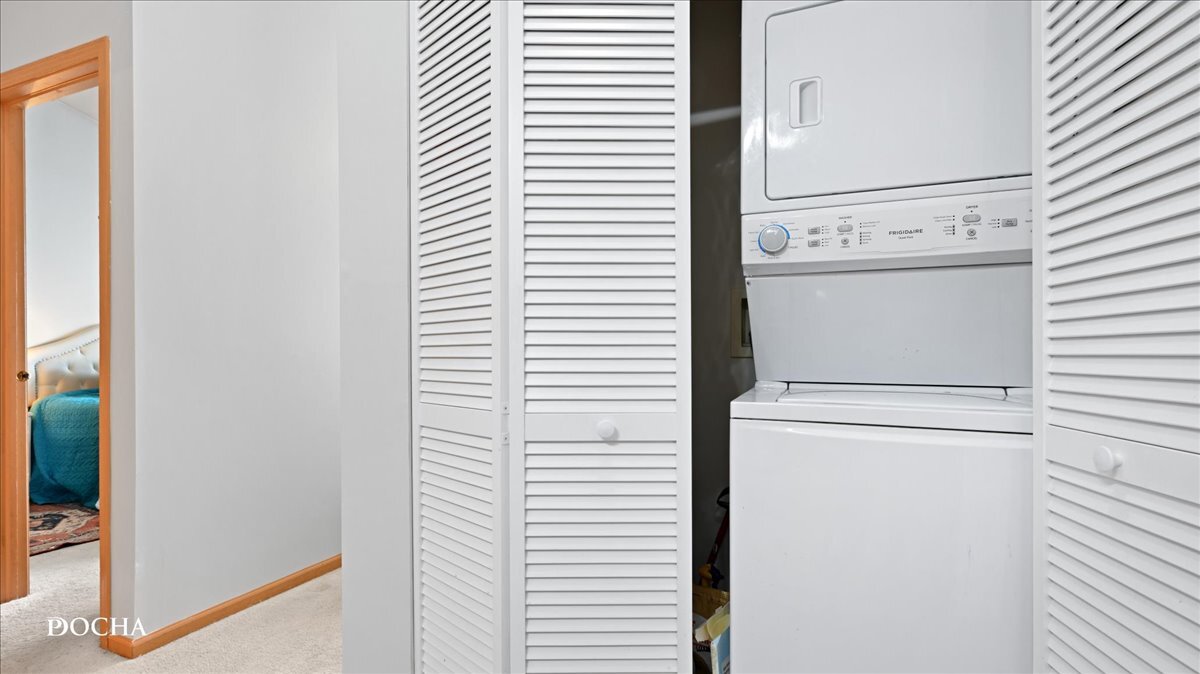 124 Bertram Drive K Property Photo 13